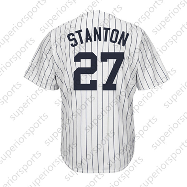best Baseball Jerseys 2019 44444441