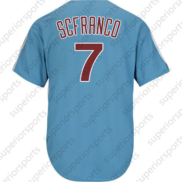 best Baseball Jerseys 2019 20103