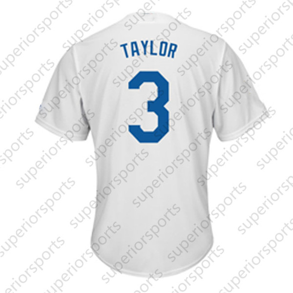 best Baseball Jerseys 2019 431212441