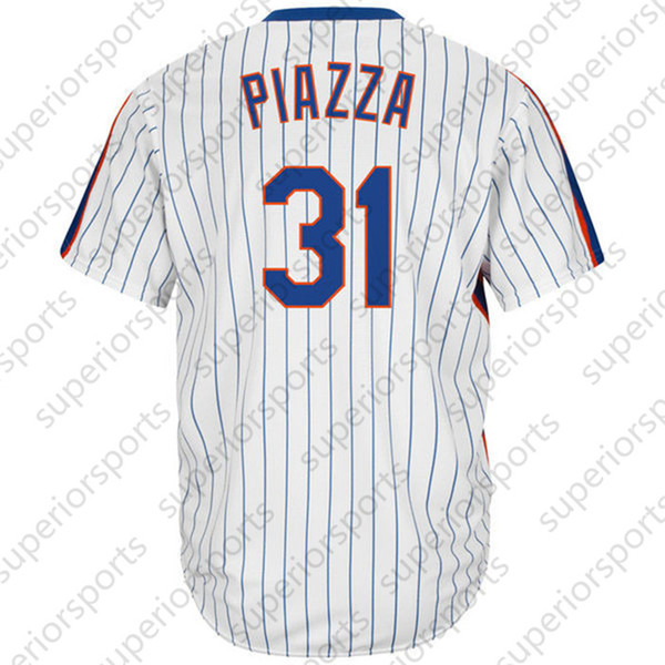 best Baseball Jerseys 2019 644444441