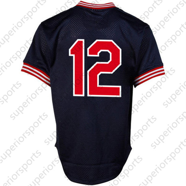 best Baseball Jerseys 2019 20112