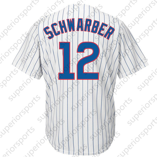 best Baseball Jerseys 2019 434444444441