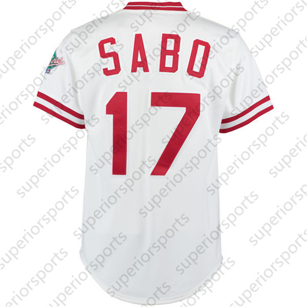 best Baseball Jerseys 2019 20142