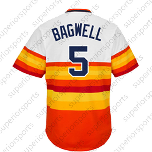 best Baseball Jerseys 2019 205