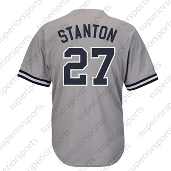 best Baseball Jerseys 2019 4444444441