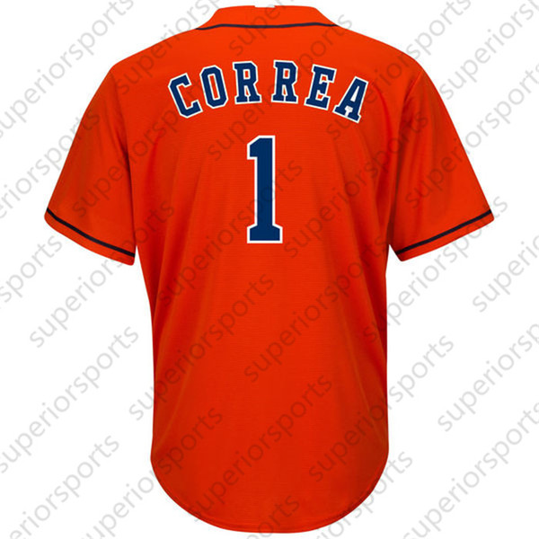 best Baseball Jerseys 2019 2023