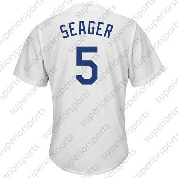 best Baseball Jerseys 2019 434444444222222211