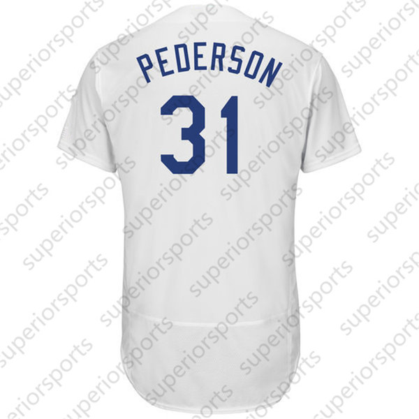best Baseball Jerseys 2019 488888888888