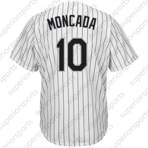 best Baseball Jerseys 2019 434455545