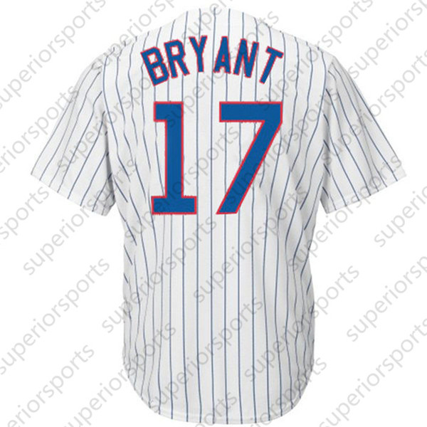 best Baseball Jerseys 2019 434444555541