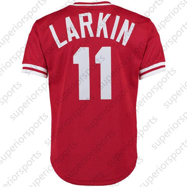 best Baseball Jerseys 2019 201044