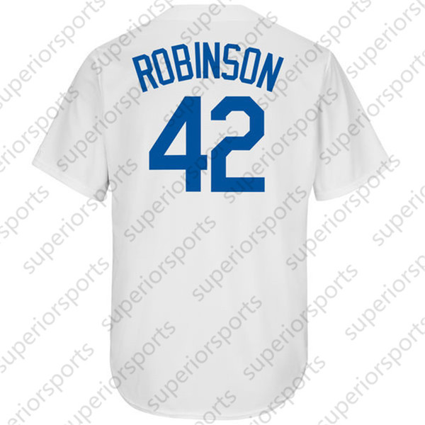 best Baseball Jerseys 2019 434442144441