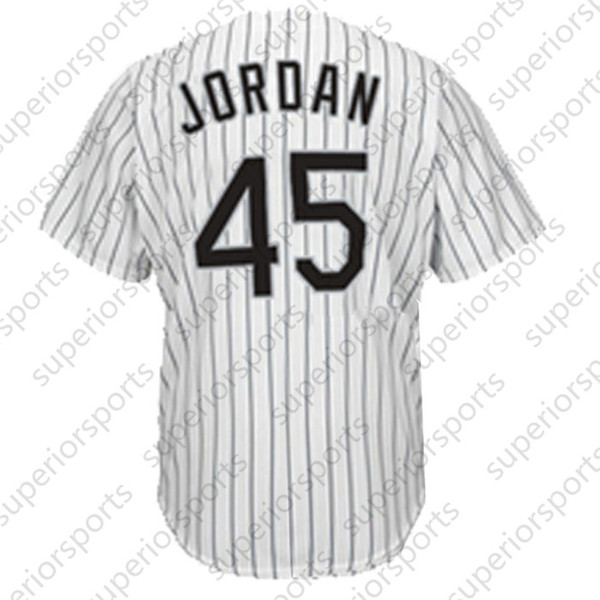 best Baseball Jerseys 2019 43455544441