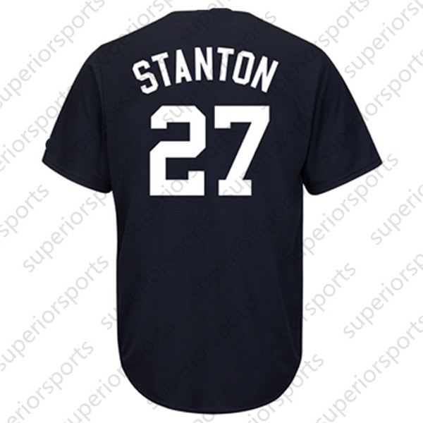 best Baseball Jerseys 2019 4111111114