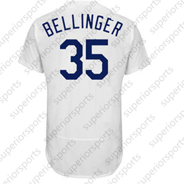best Baseball Jerseys 2019 4488888888888