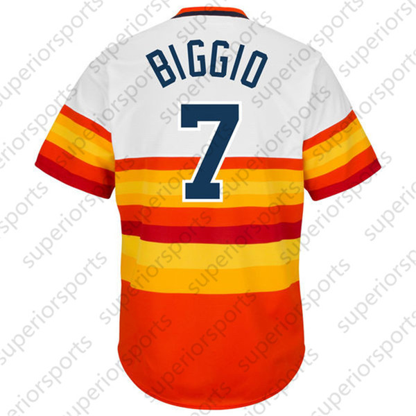 best Baseball Jerseys 2019 206