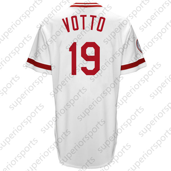 best Baseball Jerseys 2019 20124