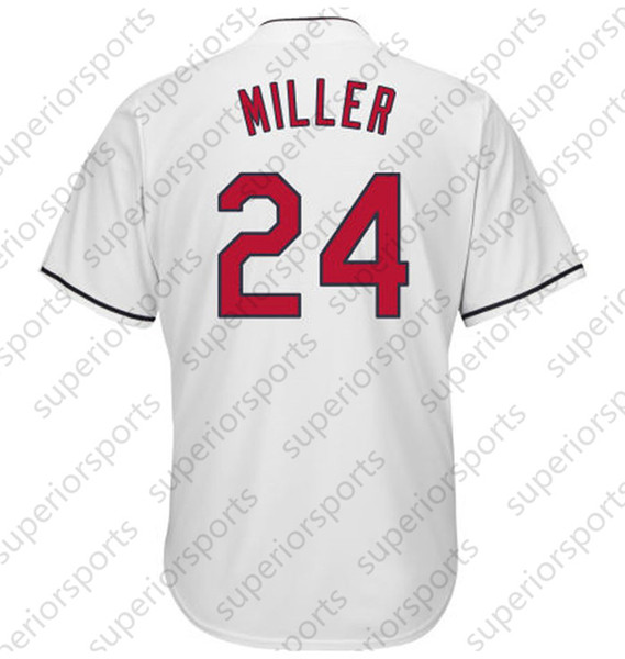 best Baseball Jerseys 2019 4189741