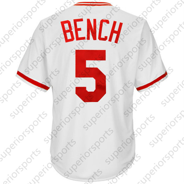 best Baseball Jerseys 2019 411567897