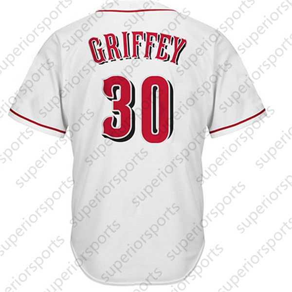 best Baseball Jerseys 2019 4222