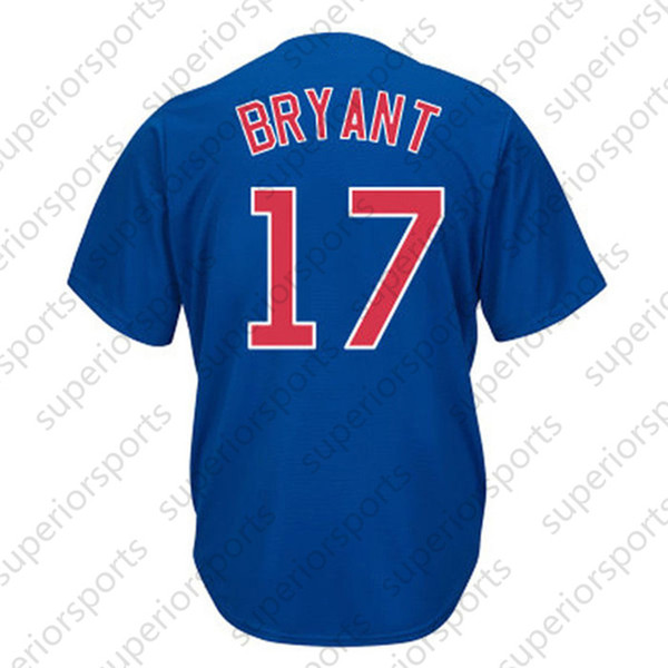 best Baseball Jerseys 2019 88888888877