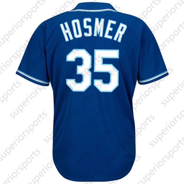 best Baseball Jerseys 2019 787777
