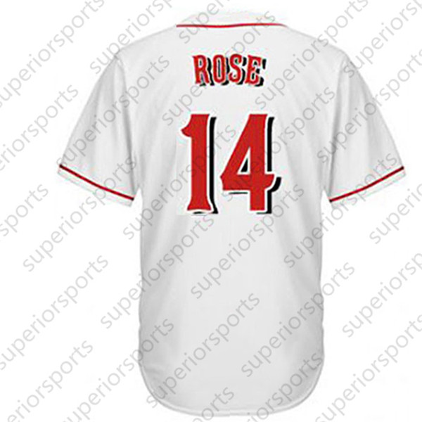 best Baseball Jerseys 2019 41111