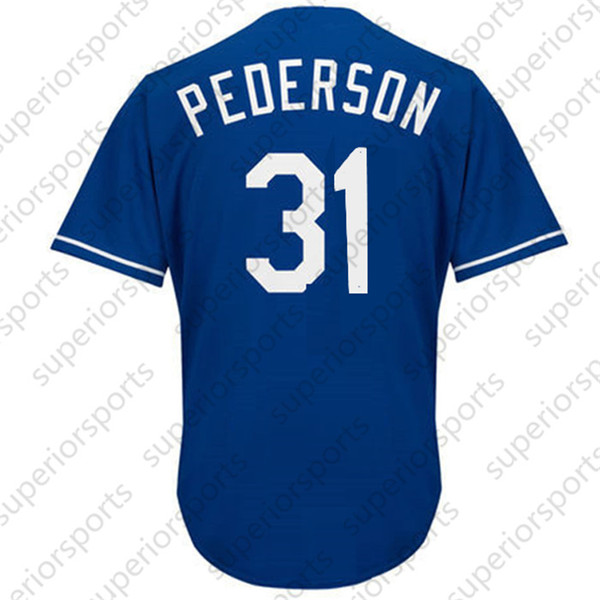 best Baseball Jerseys 2019 44554497