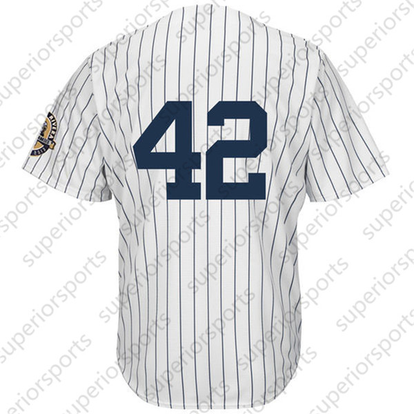best Baseball Jerseys 2019 14457