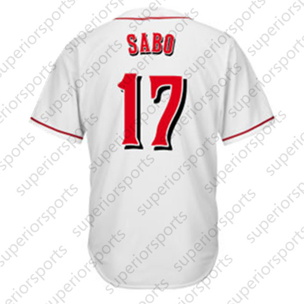 best Baseball Jerseys 2019 4171114