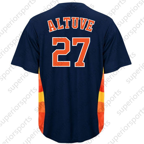 best Baseball Jerseys 2019 78989