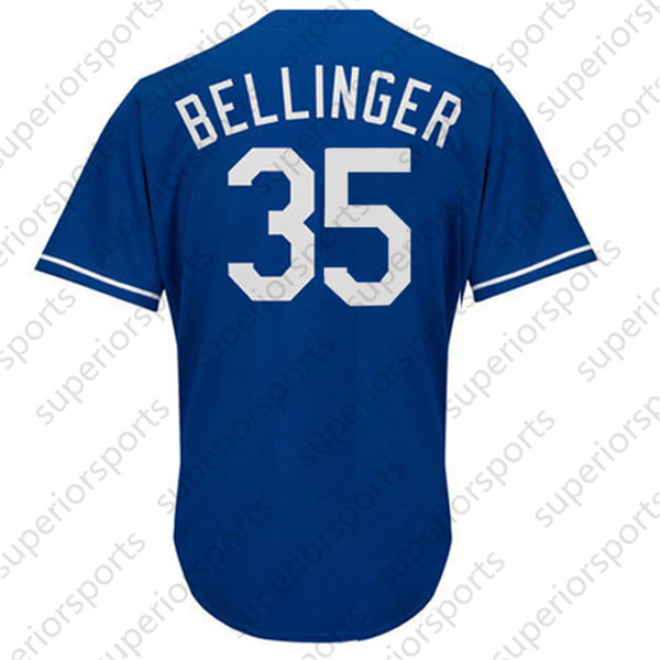 best Baseball Jerseys 2019 44445797