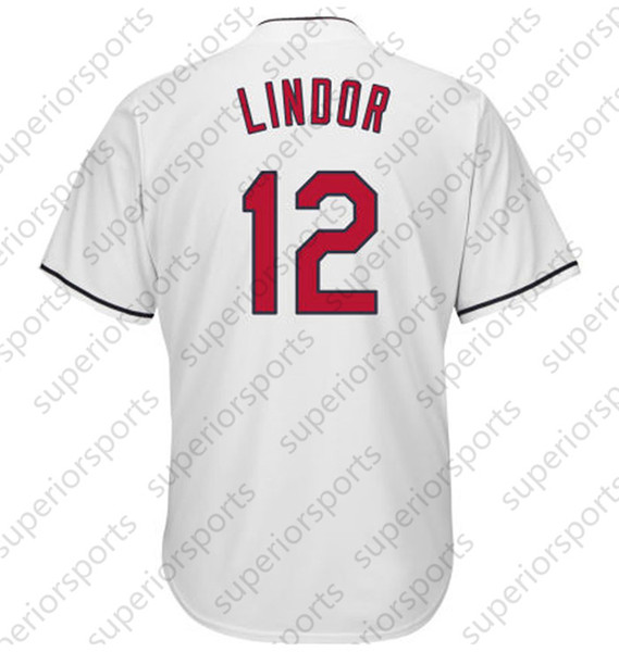 best Baseball Jerseys 2019 441452
