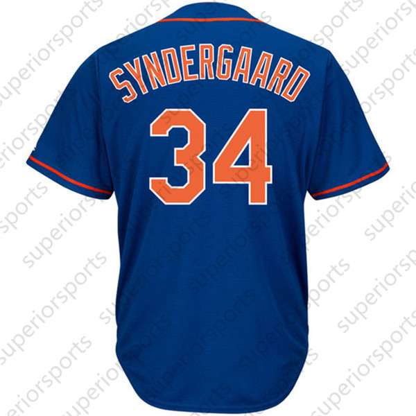 best Baseball Jerseys 2019 4888887