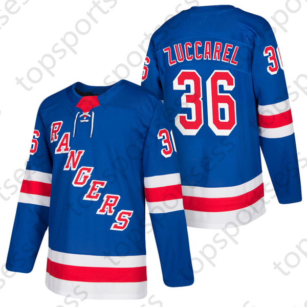 Jerseys 104 Newest 2019
