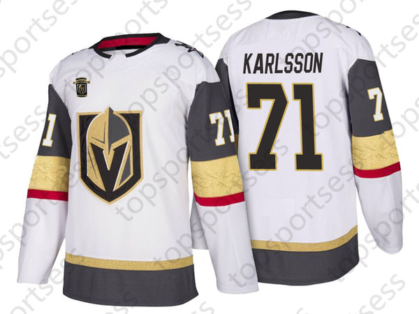 Jerseys 119 Newest 2019