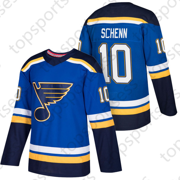 Jerseys 102 Newest 2019