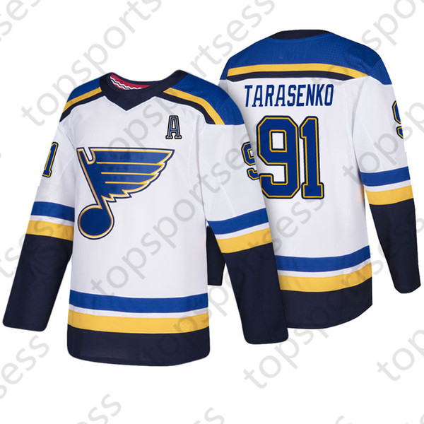 Jerseys 117 Newest 2019