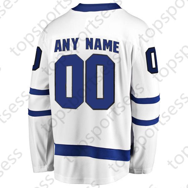 Jerseys 89 Newest 2019
