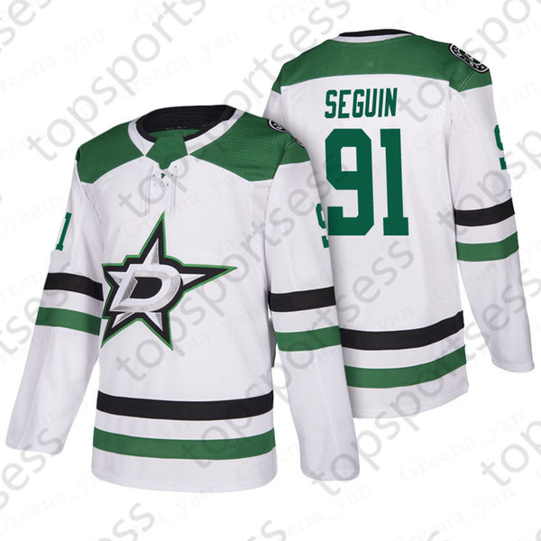 Jerseys 86 Newest 2019
