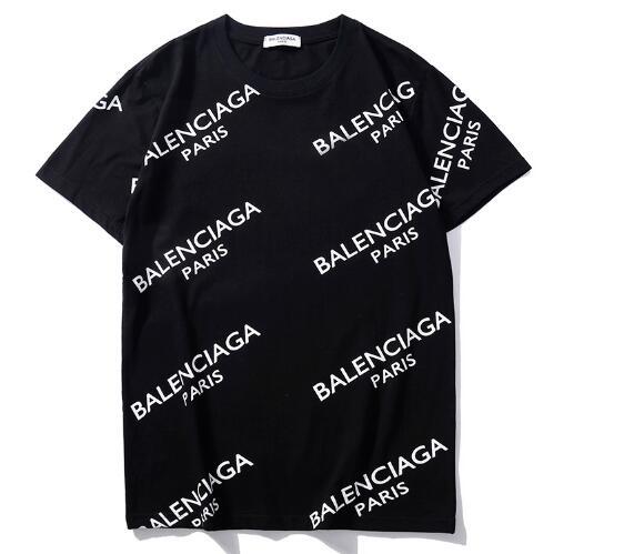 Women Mens T Shirts Fashion Summer Slim Fit Short Sleeve T Shirt Men Cotton Clothing Casual tops