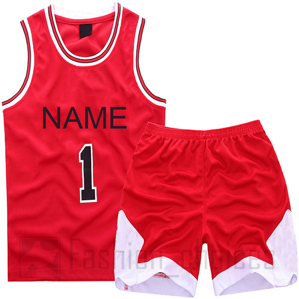 Men's Basketball Jerseys 2019 New SSH002 Mens Basketball Jersey Retro Athletics Jersey SPORT USA Basketball Jerseys