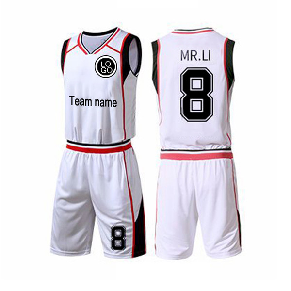 Men's Basketball Jerseys 2019 New HH001 Mens Basketball Jersey Retro Athletics Jersey SPORT USA Basketball Jerseys