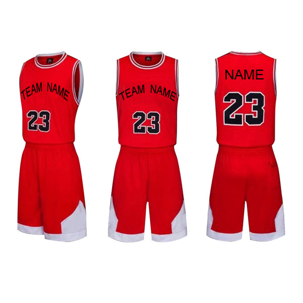 Men's Basketball Jerseys 2019 New SSH001 Mens Basketball Jersey Retro Athletics Jersey SPORT USA Basketball Jerseys