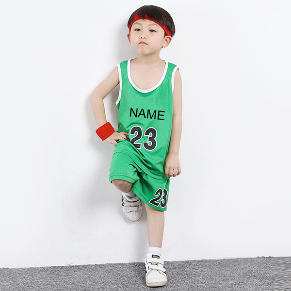 Men's Basketball Jerseys 2019 New HH005 Mens Basketball Jersey Retro Athletics Jersey SPORT USA Basketball Jerseys