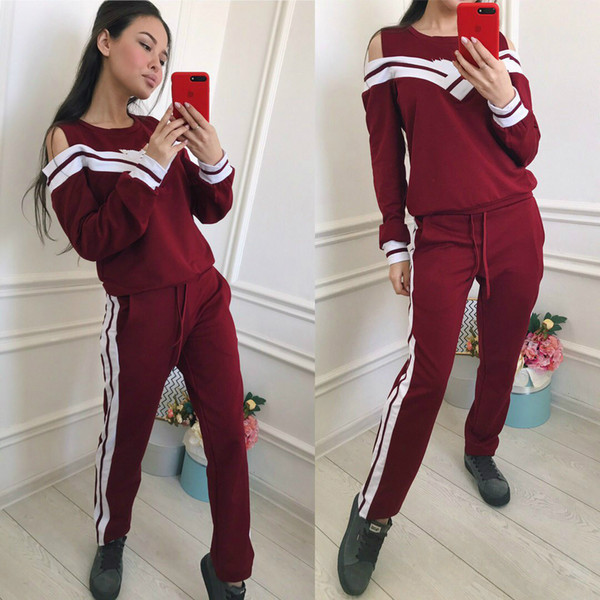 neo women's Clothing Women Sportswear Hoodies Women Jogging Sport Suit for Yoga wear Leisure clothes Aerobics clothing