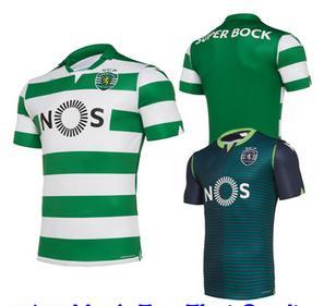 Home S.Armstrong FC soccer store Scott Sinclair 19 20 custom football jerseys L.Griffiths Roberts Rogic football tops