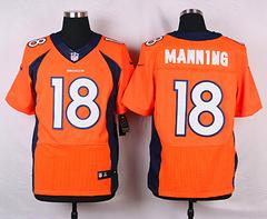 Men's womens kids Denver 5 Joe Flacco 55 Bradley Chubb Broncos 58 Von Miller 7 John Elway 10 SANDERS 30 Phillip Lindsay 18 Manning jerseys