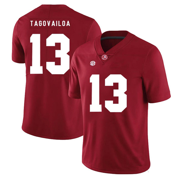 NCAA jerseys 2019 bestselling NCAA jerseys