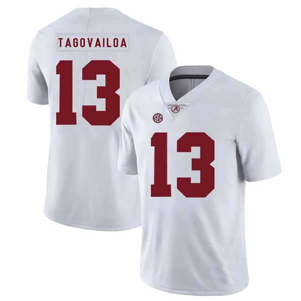 NCAA jerseys 2019 bestselling NCAA jerseys 7856